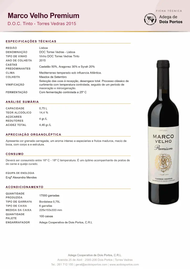 Marco_Velho_Premium_D.O.C._Tinto_-_Torres_Vedras_2015.webp