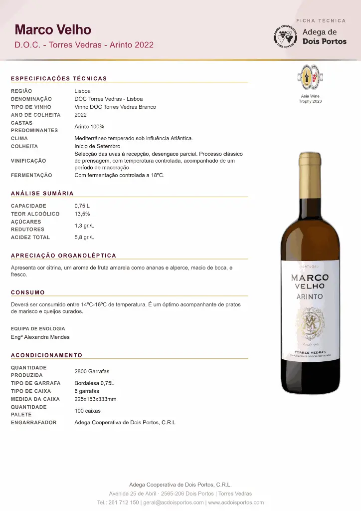 Marco_Velho_D.O.C._-_Torres_Vedras_-_Arinto_2022.webp