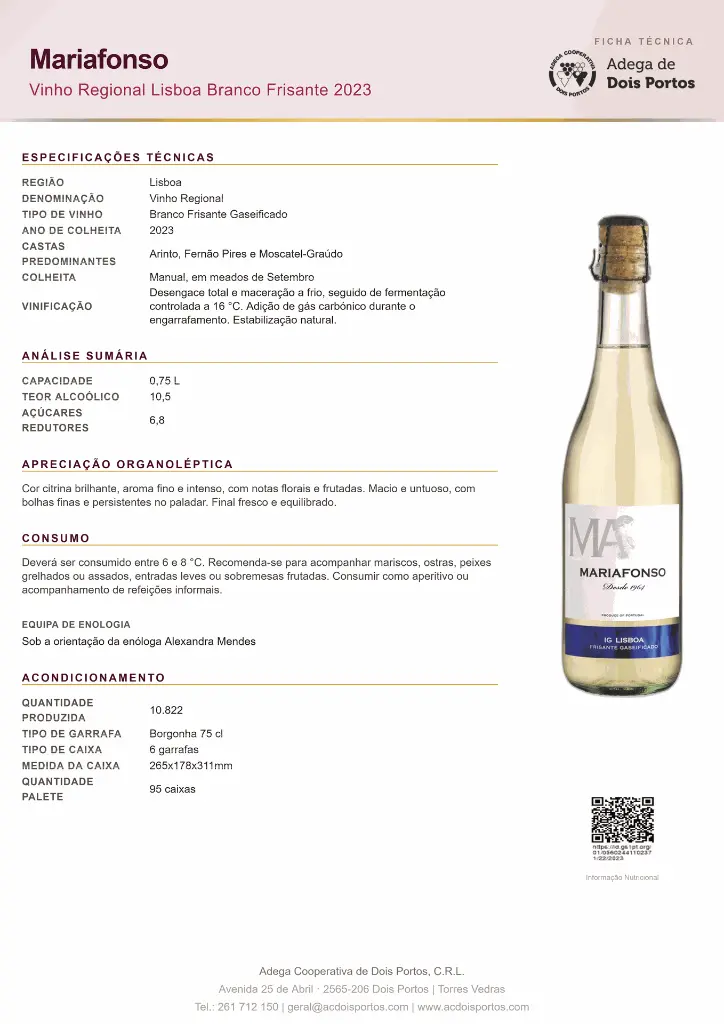 Mariafonso_Vinho_Regional_Lisboa_Branco_Frisante_2023.webp