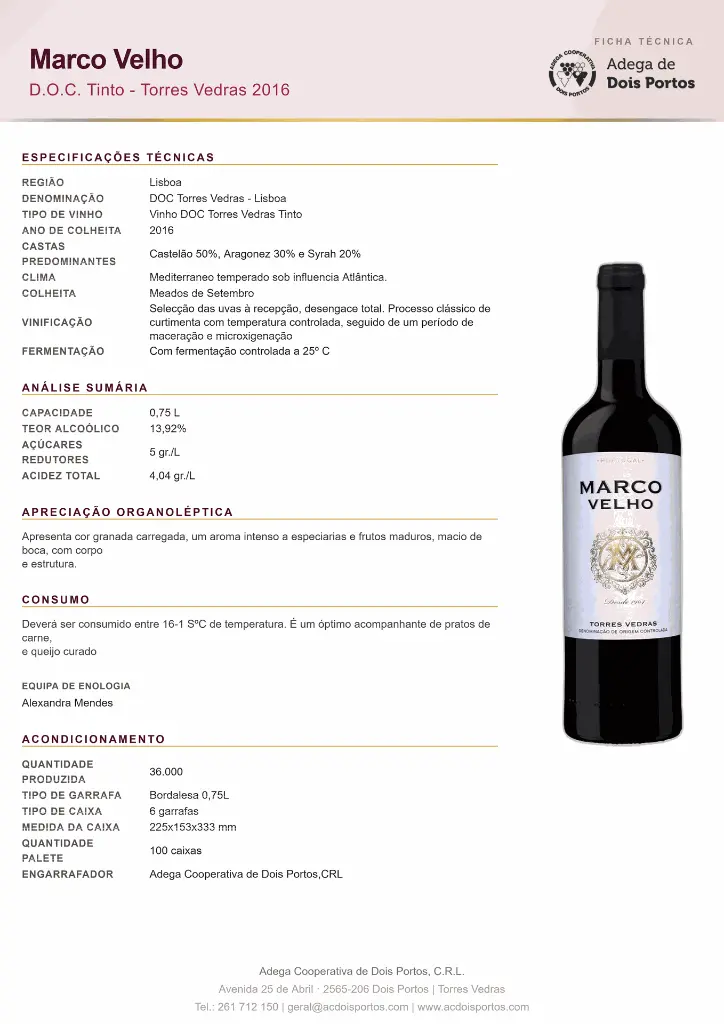 Marco_Velho_D.O.C._Tinto_-_Torres_Vedras_2016.webp