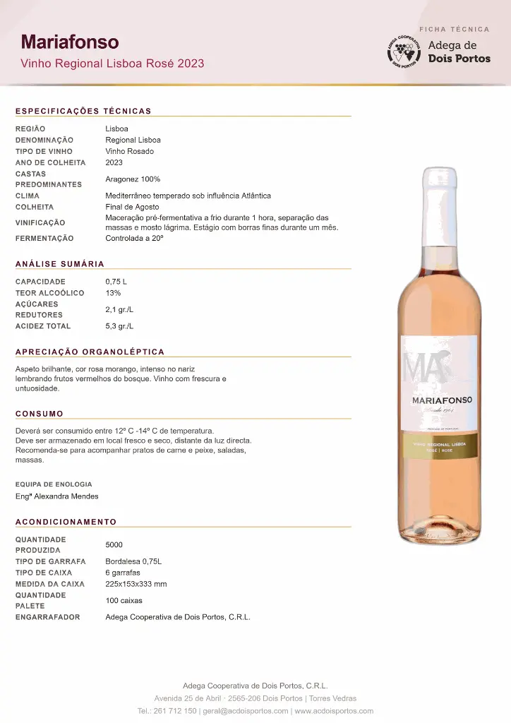 Mariafonso_Vinho_Regional_Lisboa_Ros_2023.webp