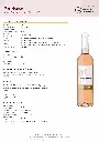Mariafonso_Vinho_Regional_Lisboa_Ros_2023.webp