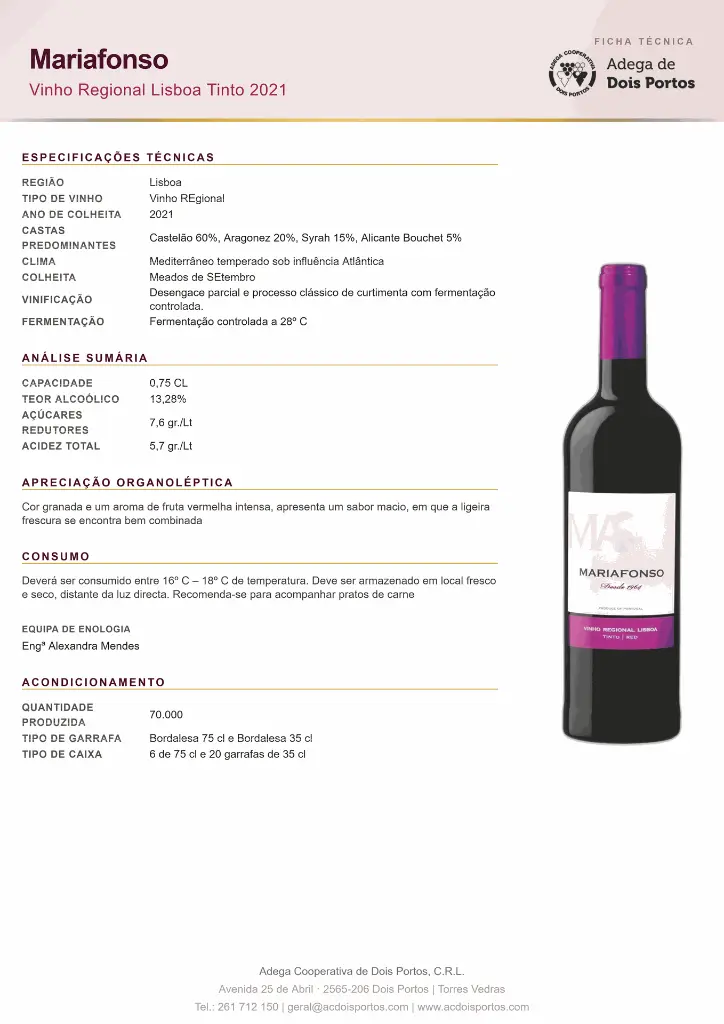 Mariafonso_Vinho_Regional_Lisboa_Tinto_2021.webp