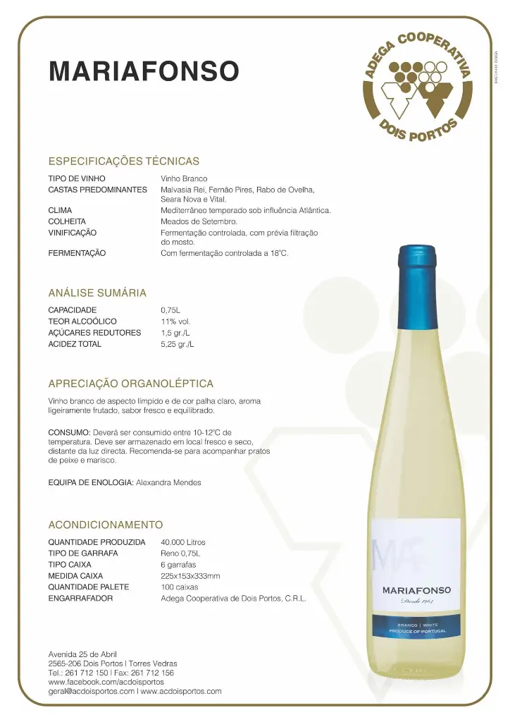 FT - MariAfonso Mesa Branco Mesa.webp