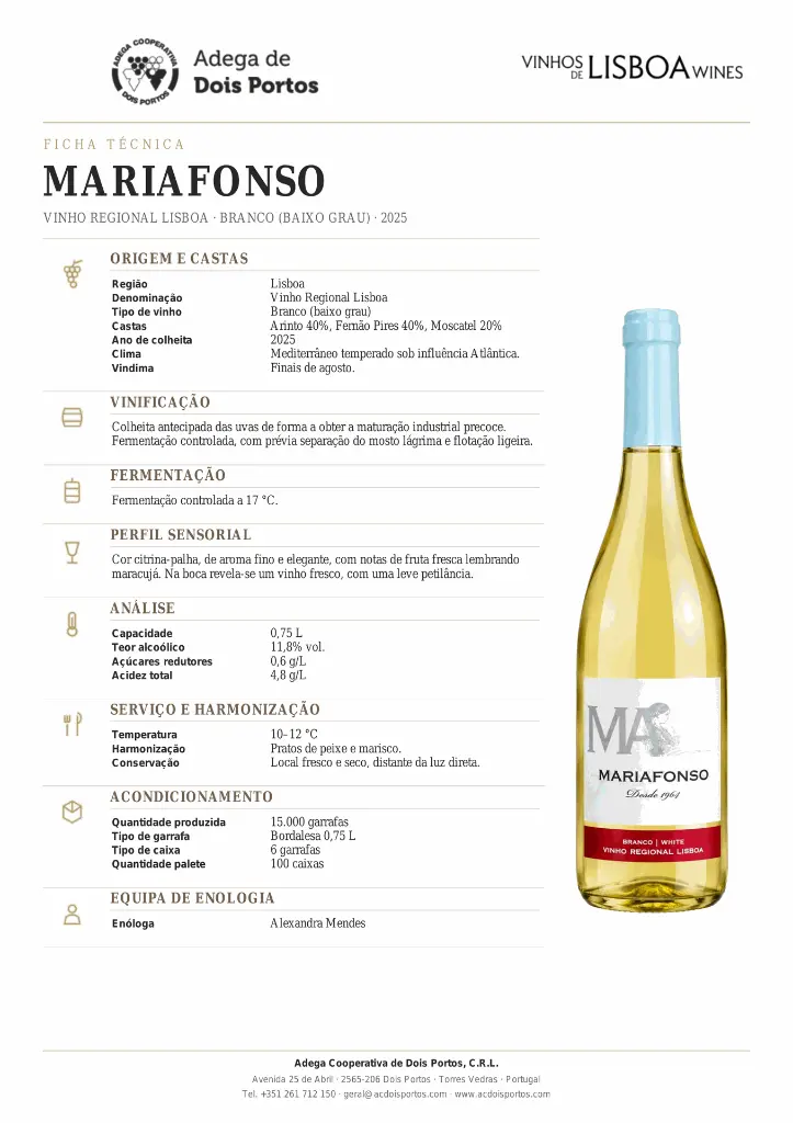 MAriafonso Baixo GRau.webp