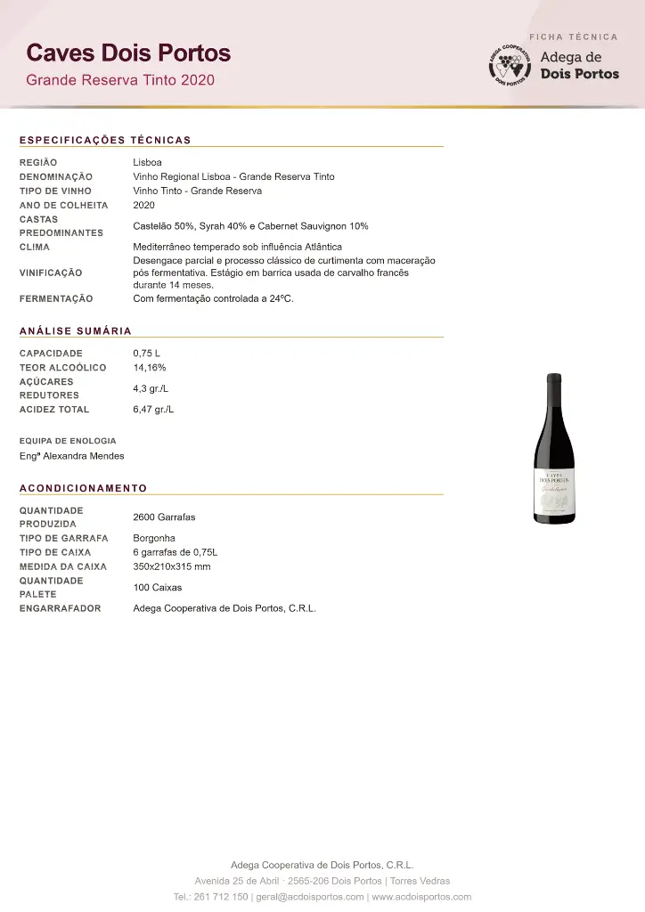 Caves_Dois_Portos_Grande_Reserva_Tinto_2020(1).webp
