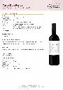 Caves_Dois_Portos_Vinho_Regional_Lisboa_Tinto_-_Reserva_2021.webp