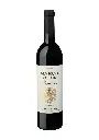 Marco Velho Premium Tinto 2015 - DOC Torres Vedras 0,75L