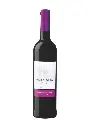 Mariafonso Tinto 2021 - Vinho Regional Lisboa 0,75L