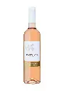 Mariafonso Rosé 2023 - Vinho Regional Lisboa 0,75L