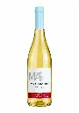 Mariafonso Branco 2025 (Baixo Grau) -  Vinho Regional Lisboa 0,75L