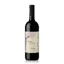 Monte Judeu Petit Verdot Syrah 2022 - Vinho Regional Lisboa 0,75L